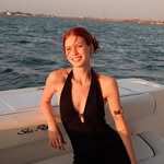 Nicole Dileo
