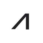 akaSwap