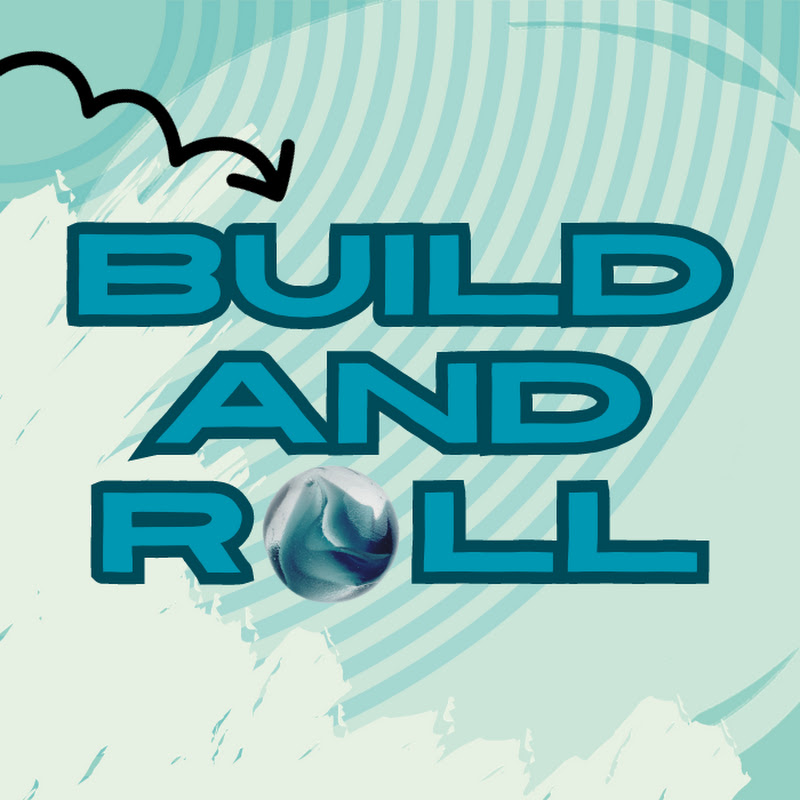 buildandroll