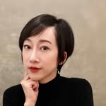 林涵𝓗𝓪𝓷.
