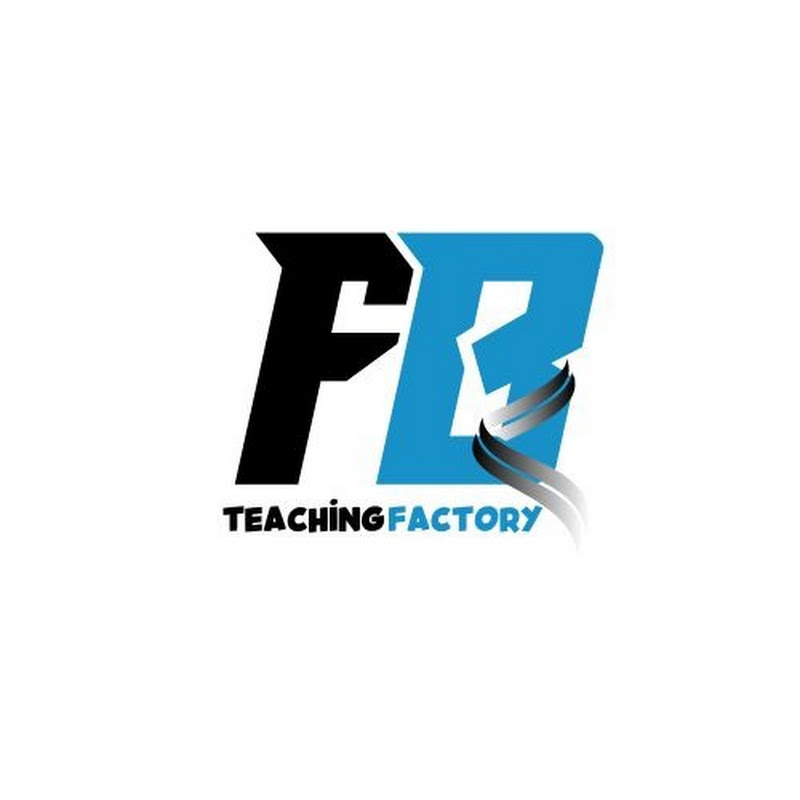 Food and Beverage Teaching Factory