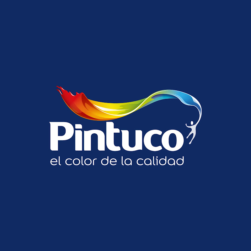 Pintuco