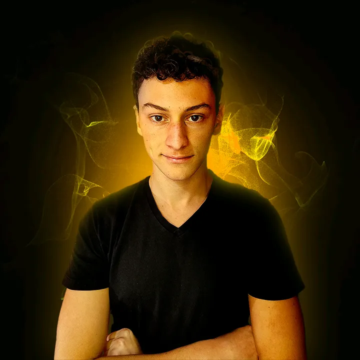 Alessandro VALIX Pisarra