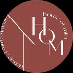 House of MiM