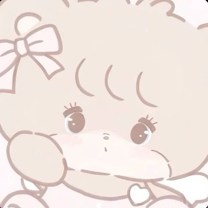 chang ૮ ․ ․ ྀིა
