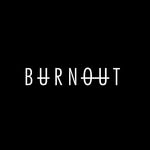Burnout