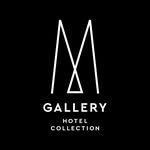MGallery Hotel Collection