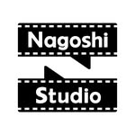 名越スタジオ