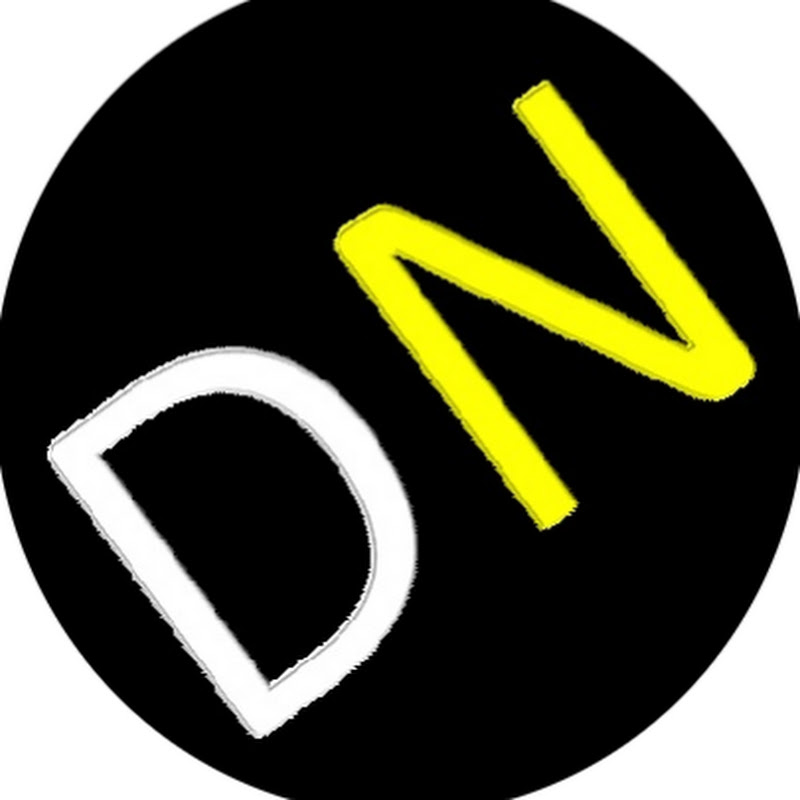 DestroyNight