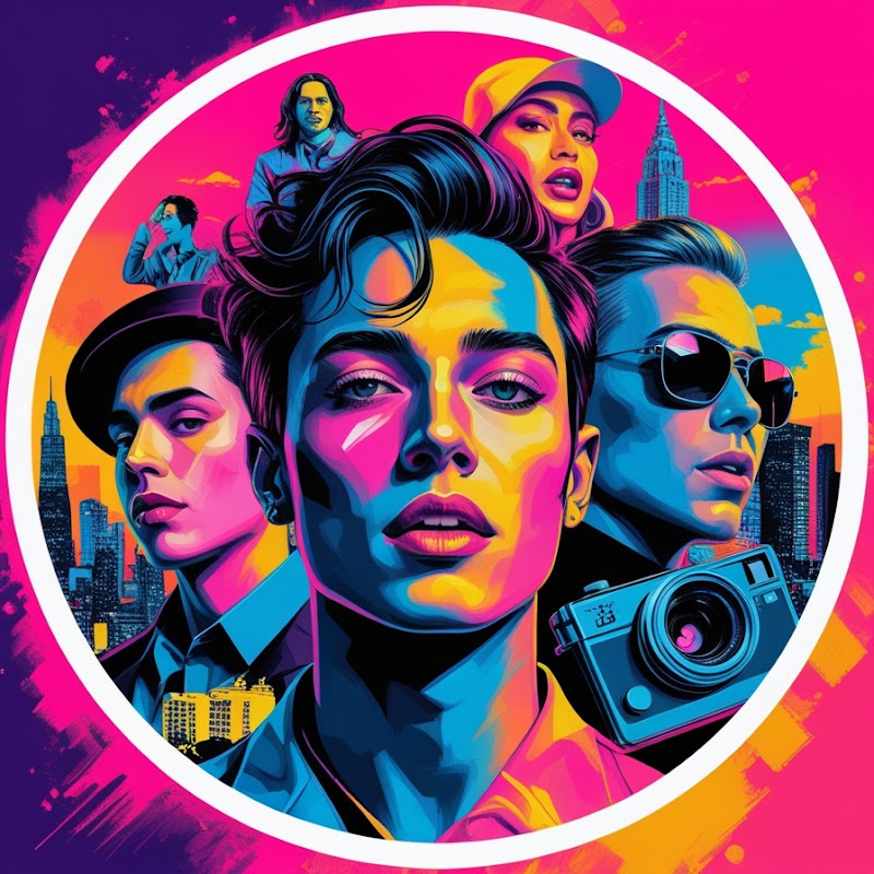 Consequence of Culture