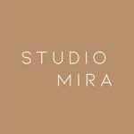 STUDIO MIRA INTERIOR DESIGN