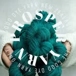 Prosper Yarn