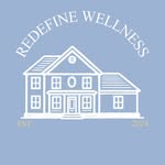 REDEFINE WELLNESS INSTITUTE
