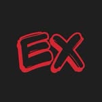 Ex Business