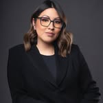 ALEJANDRA ESCOBAR| Makeup artist