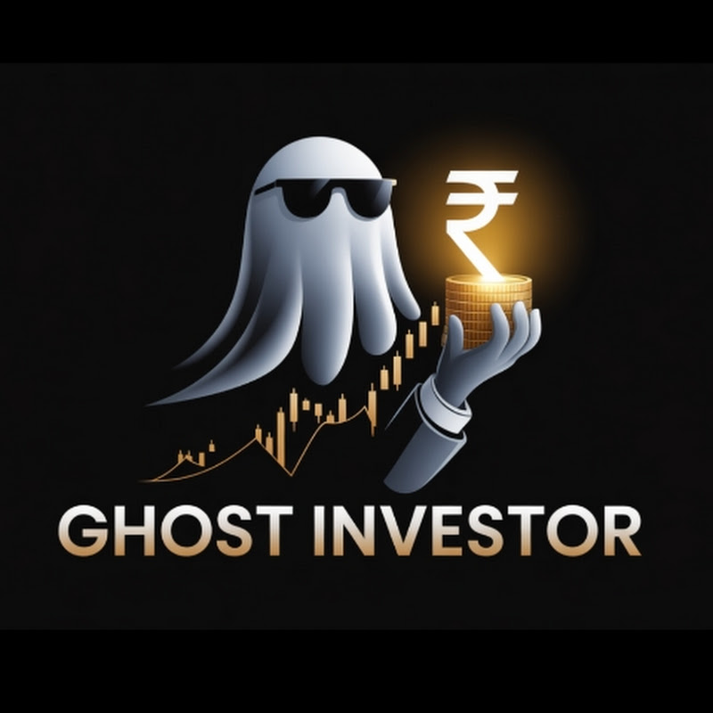 Ghost invester