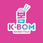 K-BOM