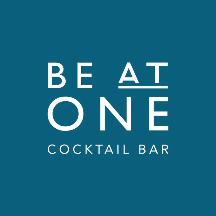 Be At One Leeds Greek Street