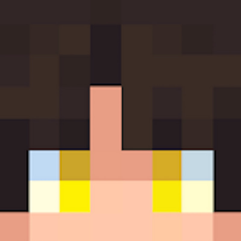 Pixelek シ
