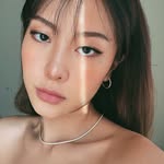 su