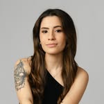 Madu | Bitcoin & Autocustódia