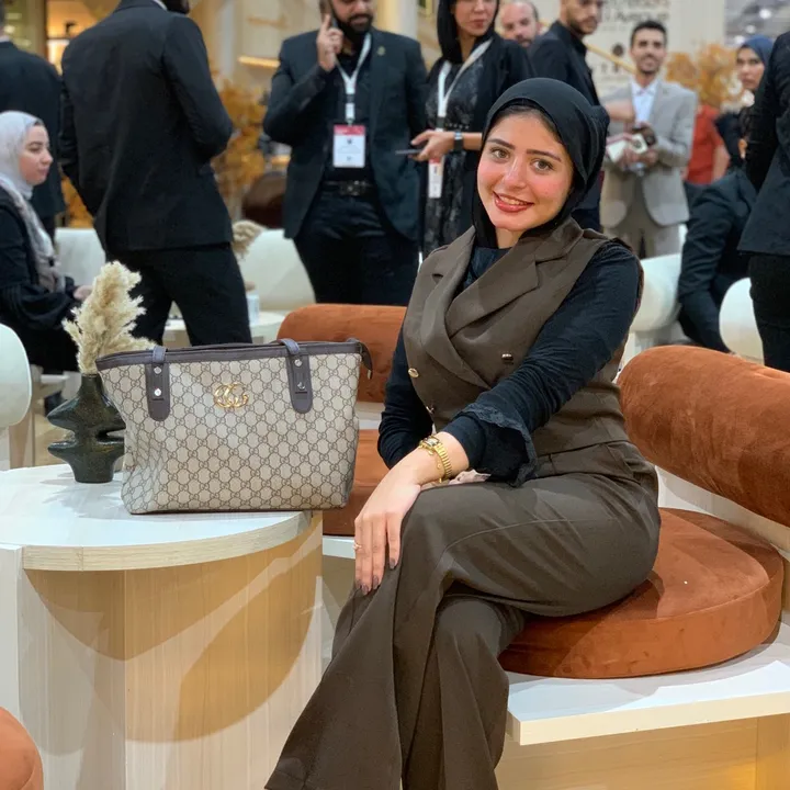 EngManager_EmanTamer ⚙️💼🌸