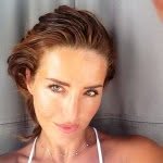 Hümeyra AYDOĞDU DRİN 🌻