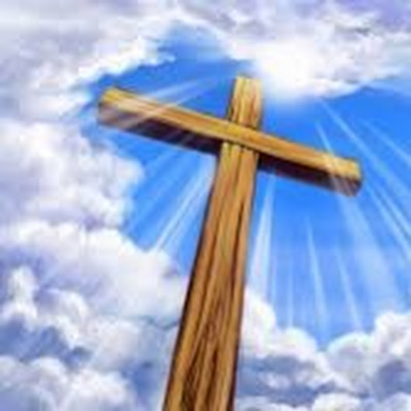 Faith Rekindled