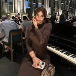 sarahassan730