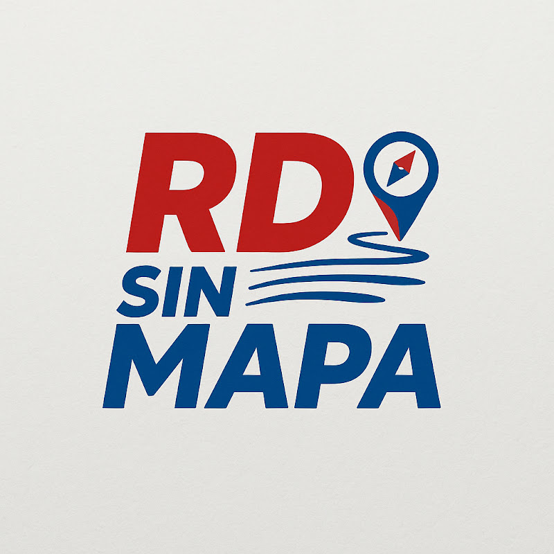RD SIN MAPA