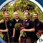 The Gnomes  | Natural, Holistic Living