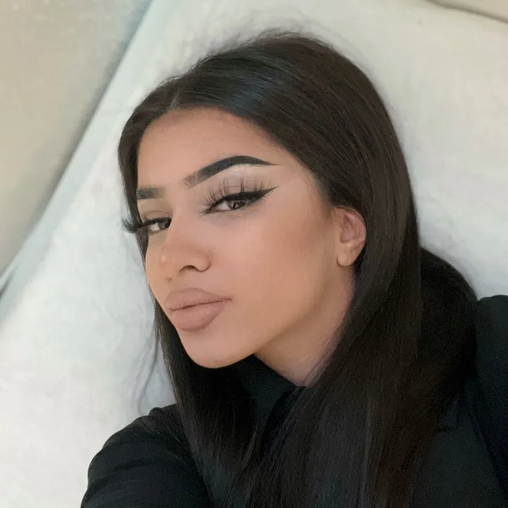 Kianaaslh