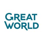 Great World
