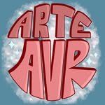 ✨A V R✨