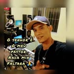 Pedro Silva(saruê teclas)