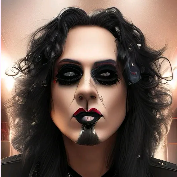 Kissacktamayo23