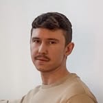 Tommi Toikkanen