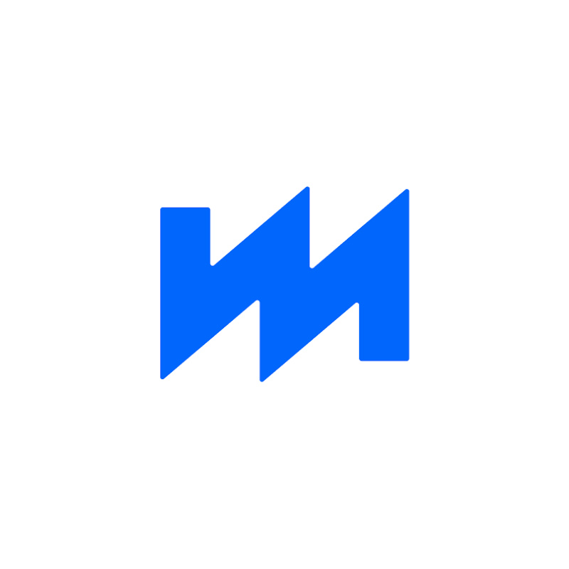 BytePlus