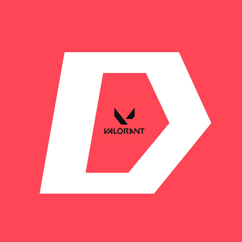 Valorant Day