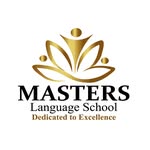 Masters language school