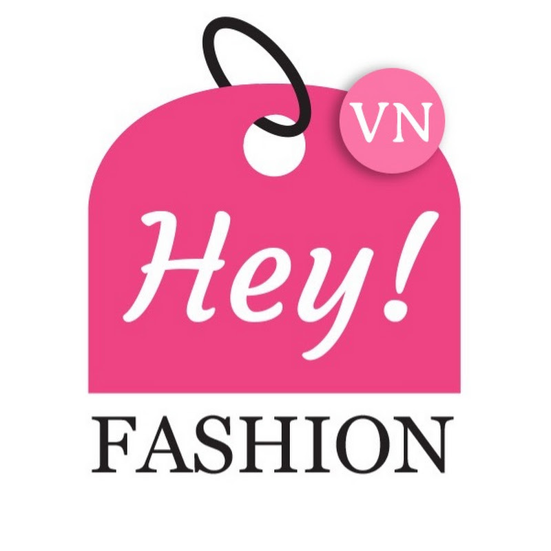 HeyFashionVN