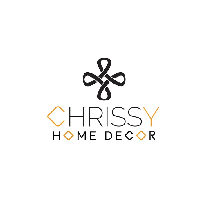 Chrissy Homedecor | Kampala