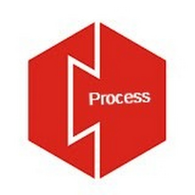 Craftsman Process