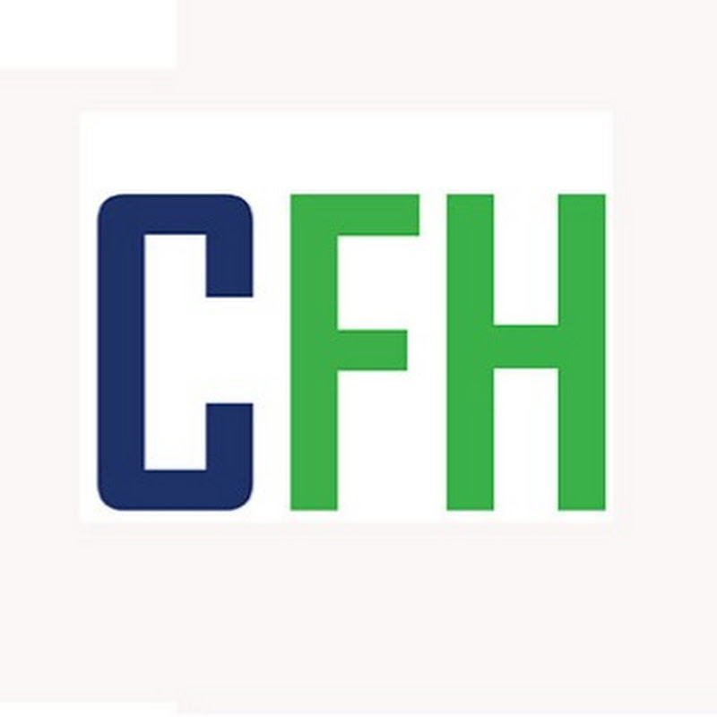 CFH Hair Transplant & Skin Care | Chennai