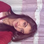 Fashion | UGC creator | Food