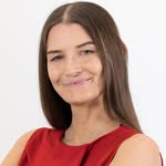 Michelle Harris