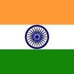 Embassy of India, Reykjavik