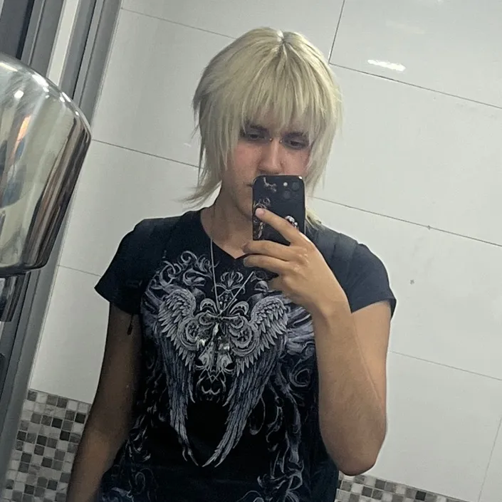 pancho🧐