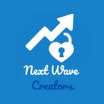 Rising Creator Vault