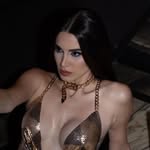 Daniela